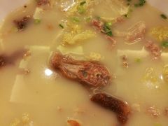 -全聚德(长江路店)