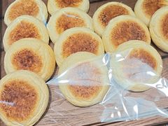 -皇家甜心(昌南店)