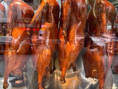-鹅簋(顺德总店)