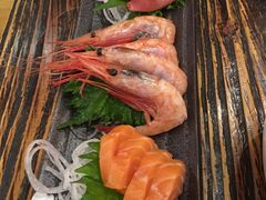 -平成屋· Late Night 食堂(四川北路店)