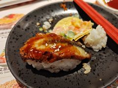 -Sushi Love 创意寿司(丽影广场店)