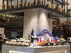 -太湖饭店·寄畅轩中餐厅