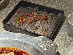 -大龙燚火锅(太古里店)