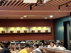 -宏状元现熬粥·京味菜(三里河店)