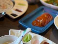 -拾久(朝阳公园店)