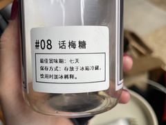 -灶咖KITCHEN
