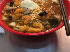 -易记皮肚面(明瓦廊店)