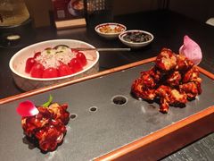 -锦楼·臻选新杭帮(杭州中心店)