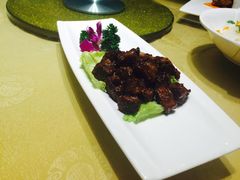 -留芳·文旅古月楼(老街店)