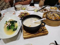 -稻香酒家(天河城店)