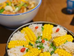 -田边二娃子·湖南民间菜