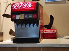 -拿渡麻辣香锅(世茂广场·工三店)