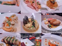 -wann lounge 低温慢煮牛排·清吧