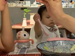 -Primo·丽莫意大利窑烤披萨