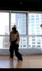 -D5街舞培训机构