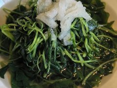 -九里云松·天香餐厅