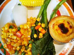 -比格比萨自助(花园路店)