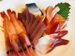 -田舍家Inakaya(天汇igc店)