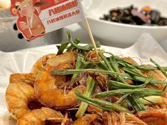 -聚鑫阁江浙菜·非遗传承技艺(青村帝华园店)