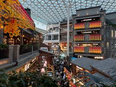 -囍福咖啡(这有山店)