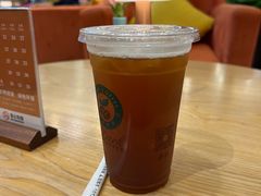 -逸派咖啡 EPARKCOFFEE(广安门店)