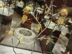 -上海观复博物馆