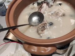 -老平安农家菜(平安店)