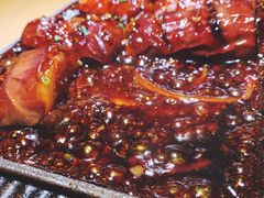 -珍藏湘约(科技园店)