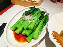 -炆艺乳鸽·煲仔饭大排档(望京来广营店)