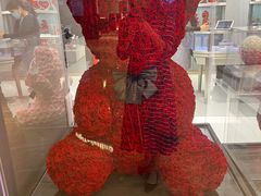 -ROSEONLY诺誓(广州K11店)