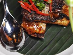 -富力丽思卡尔顿酒店·香荟全日制餐厅