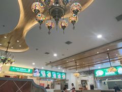 -直隶安家罩饼(复兴路店)