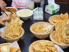 -方中山胡辣汤(成都首店)