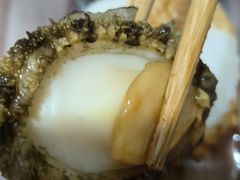 -北戴河庆山饭店·海鲜砂锅粥(北戴河黑石路店)