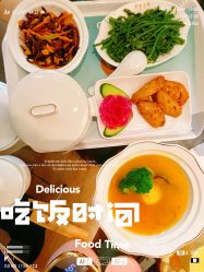 -安馨无忧月子中心(青秀店)