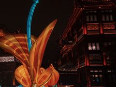 -豫园