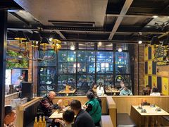 -嘎嘎鸭脑壳(驷马桥店)