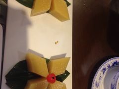 -致美楼(前门店)