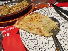 -赤火牛排(金狮广场店)
