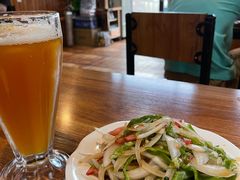 -宝山一号馕坑肉