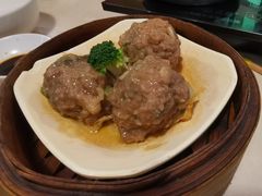 -海椰茶居(海印缤缤广场店)