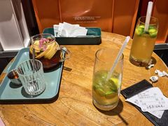 -小泉居(水坑尾店 )