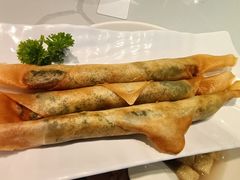 -苏晓玥·手作江南小吃(深圳北站店)