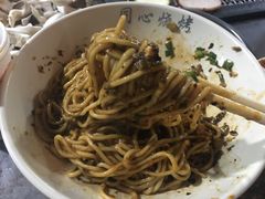 -同心烧烤(总店)