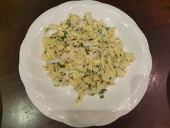 -苏州独墅湖书香世家酒店