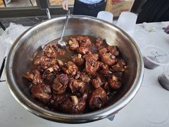 -海景壹号大酒店(滨湖店)