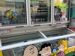 -7-Eleven(地堡街店)