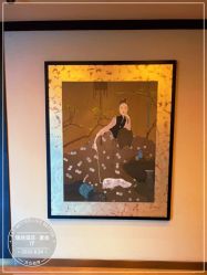 -宴会厅(北京瑰丽酒店)