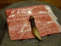 -桐寿司Sushi Tong