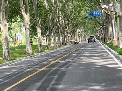 -河南省黄河迎宾馆